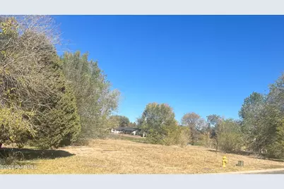 420 Robin Drive, Prescott, AZ 86305 - Photo 2