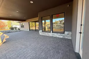 420 Robin Dr, Prescott, AZ 86305 - Photo 16