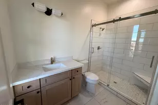 420 Robin Dr, Prescott, AZ 86305 - Photo 42