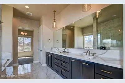 420 Robin Drive, Prescott, AZ 86305 - Photo 12