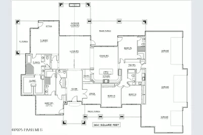 420 Robin Drive, Prescott, AZ 86305 - Photo 4