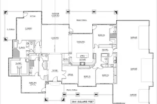 420 Robin Dr, Prescott, AZ 86305 - Photo 4