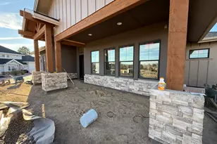 420 Robin Dr, Prescott, AZ 86305 - Photo 20