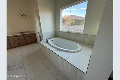 420 Robin Drive, Prescott, AZ 86305 - Photo 36