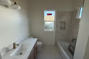 420 Robin Dr, Prescott, AZ 86305 - Photo 30
