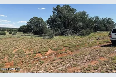 Lot 89Sw Arrow Way, Seligman, AZ 86337 - Photo 6
