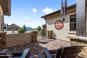 4788 Sharp Shooter Way, Prescott, AZ 86301 - Photo 50