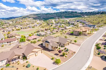 4788 Sharp Shooter Way, Prescott, AZ 86301 - Photo 62