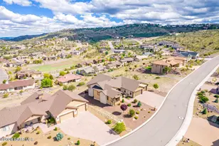 4788 Sharp Shooter Way, Prescott, AZ 86301 - Photo 62