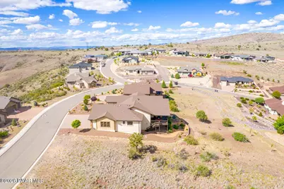 4788 Sharp Shooter Way, Prescott, AZ 86301 - Photo 60