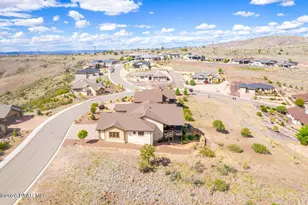 4788 Sharp Shooter Way, Prescott, AZ 86301 - Photo 60