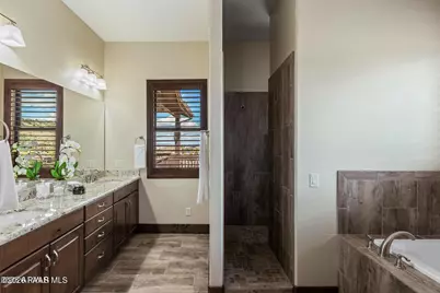 4788 Sharp Shooter Way, Prescott, AZ 86301 - Photo 42