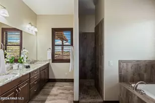 4788 Sharp Shooter Way, Prescott, AZ 86301 - Photo 42
