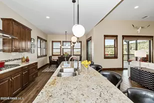 4788 Sharp Shooter Way, Prescott, AZ 86301 - Photo 32