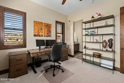 4788 Sharp Shooter Way, Prescott, AZ 86301 - Photo 14