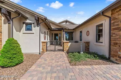 4788 Sharp Shooter Way, Prescott, AZ 86301 - Photo 26