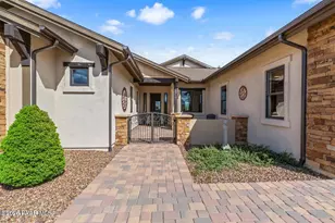 4788 Sharp Shooter Way, Prescott, AZ 86301 - Photo 26