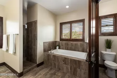 4788 Sharp Shooter Way, Prescott, AZ 86301 - Photo 38