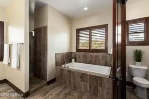 4788 Sharp Shooter Way, Prescott, AZ 86301 - Photo 38