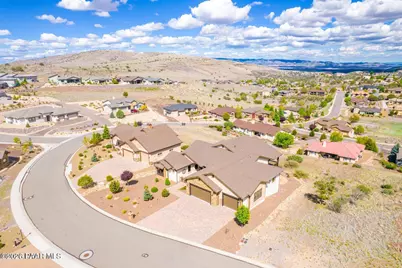 4788 Sharp Shooter Way, Prescott, AZ 86301 - Photo 64
