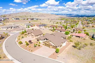 4788 Sharp Shooter Way, Prescott, AZ 86301 - Photo 64