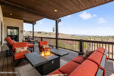 4788 Sharp Shooter Way, Prescott, AZ 86301 - Photo 12