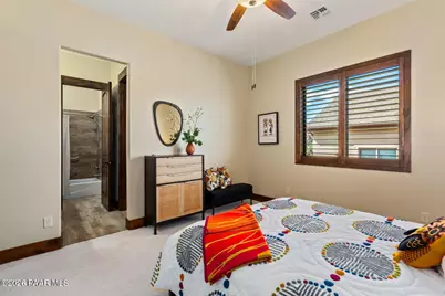 4788 Sharp Shooter Way, Prescott, AZ 86301 - Photo 20