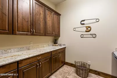 4788 Sharp Shooter Way, Prescott, AZ 86301 - Photo 16