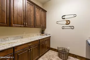 4788 Sharp Shooter Way, Prescott, AZ 86301 - Photo 16