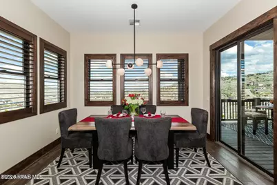 4788 Sharp Shooter Way, Prescott, AZ 86301 - Photo 28