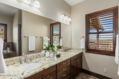 4788 Sharp Shooter Way, Prescott, AZ 86301 - Photo 30