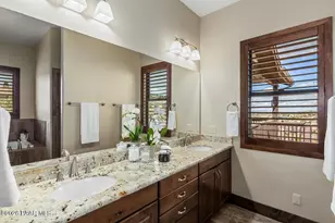 4788 Sharp Shooter Way, Prescott, AZ 86301 - Photo 30