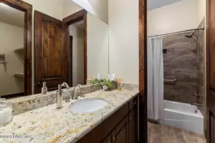 4788 Sharp Shooter Way, Prescott, AZ 86301 - Photo 18