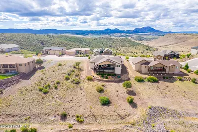 4788 Sharp Shooter Way, Prescott, AZ 86301 - Photo 58
