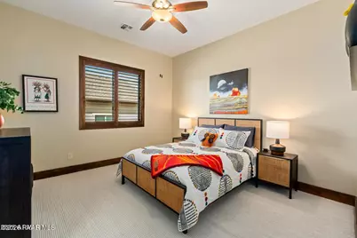 4788 Sharp Shooter Way, Prescott, AZ 86301 - Photo 52