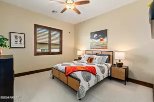 4788 Sharp Shooter Way, Prescott, AZ 86301 - Photo 52