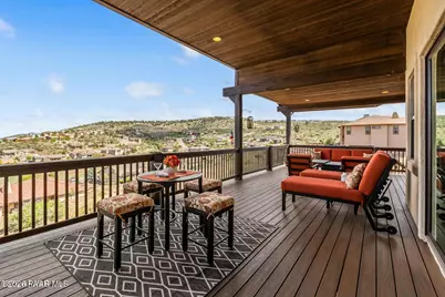 4788 Sharp Shooter Way, Prescott, AZ 86301 - Photo 48