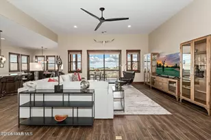 4788 Sharp Shooter Way, Prescott, AZ 86301 - Photo 10