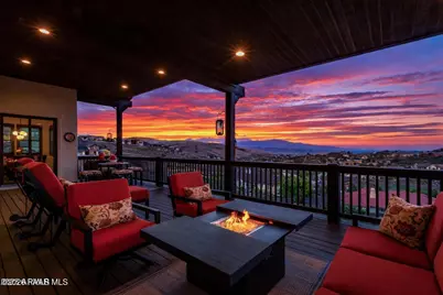 4788 Sharp Shooter Way, Prescott, AZ 86301 - Photo 6