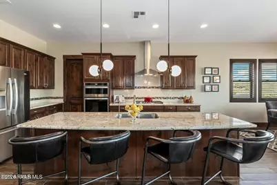 4788 Sharp Shooter Way, Prescott, AZ 86301 - Photo 34