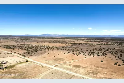 0000 N Headwaters 20 Acres Road, Paulden, AZ 86323 - Photo 6