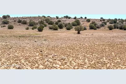 0000 N Headwaters 20 Acres Road, Paulden, AZ 86323 - Photo 12