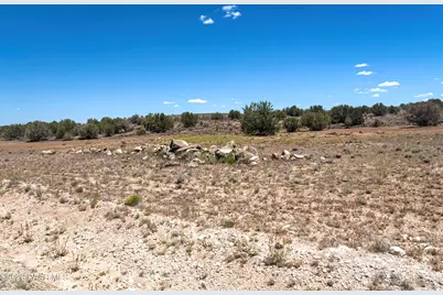 0000 N Headwaters 20 Acres Road, Paulden, AZ 86323 - Photo 18