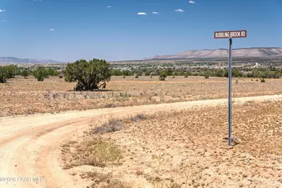 0000 N Headwaters 25 Acres Road, Paulden, AZ 86323 - Photo 20
