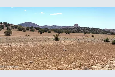 0000 N Headwaters 5 Acres Road, Paulden, AZ 86323 - Photo 10