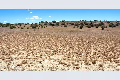 0000 N Headwaters 5 Acres Road, Paulden, AZ 86323 - Photo 16