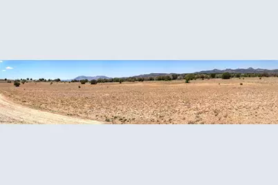 0000 N Headwaters 5 Acres Road, Paulden, AZ 86323 - Photo 22