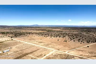 0000 N Headwaters 5 Acres Road, Paulden, AZ 86323 - Photo 8