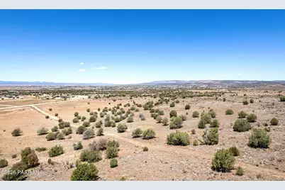 0000 N Headwaters 5 Acres Road, Paulden, AZ 86323 - Photo 4