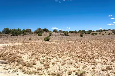 0000 N Headwaters 5 Acres Road, Paulden, AZ 86323 - Photo 14